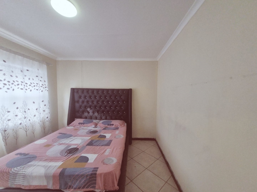 2 Bedroom Property for Sale in Rynfield A H Gauteng