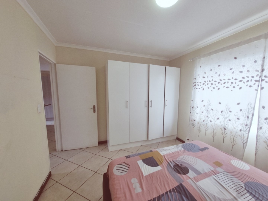 2 Bedroom Property for Sale in Rynfield A H Gauteng