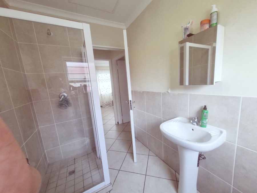 2 Bedroom Property for Sale in Rynfield A H Gauteng