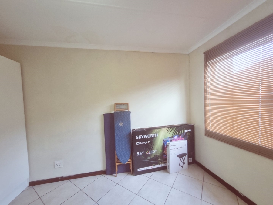 2 Bedroom Property for Sale in Rynfield A H Gauteng