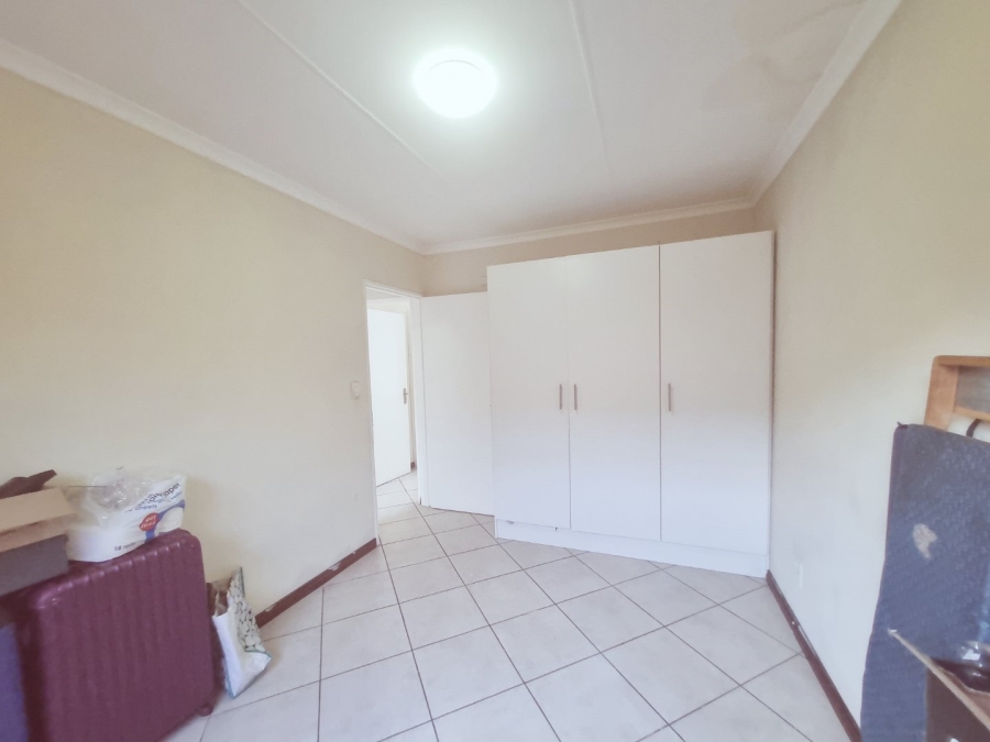 2 Bedroom Property for Sale in Rynfield A H Gauteng