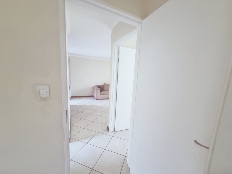 2 Bedroom Property for Sale in Rynfield A H Gauteng