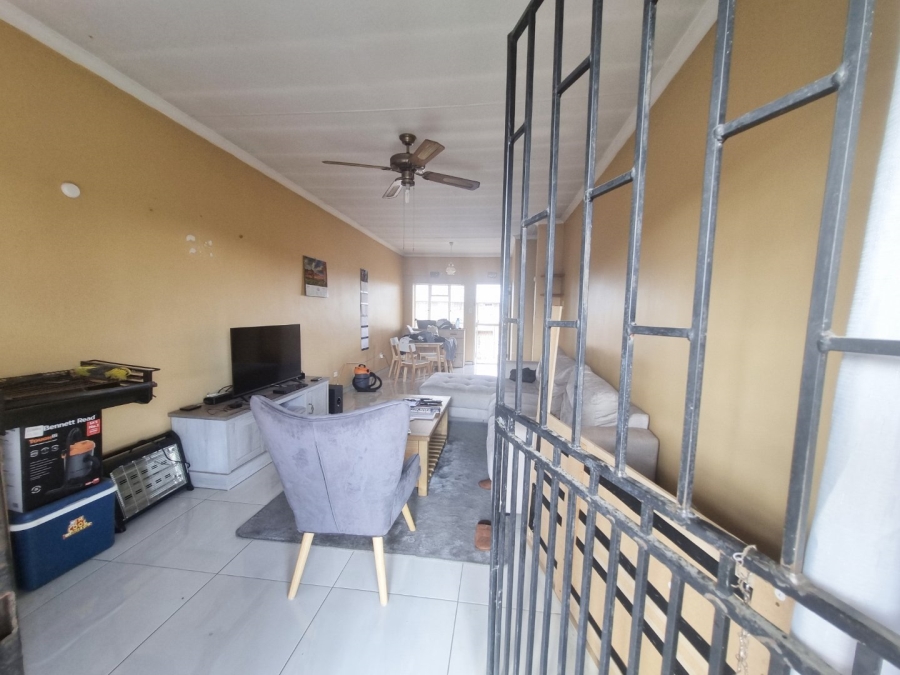 1 Bedroom Property for Sale in Benoni Central Gauteng