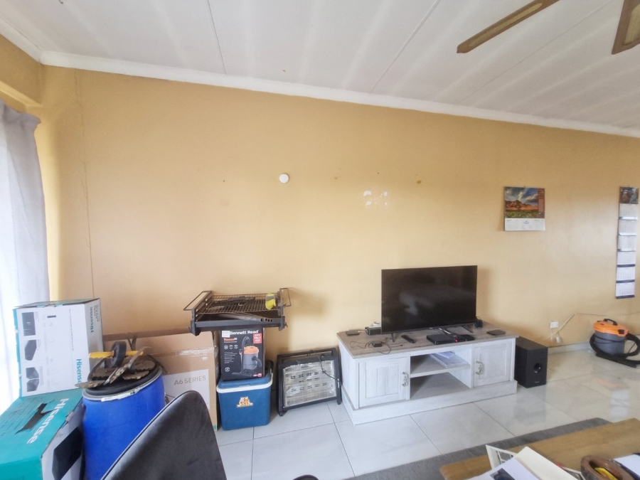 1 Bedroom Property for Sale in Benoni Central Gauteng