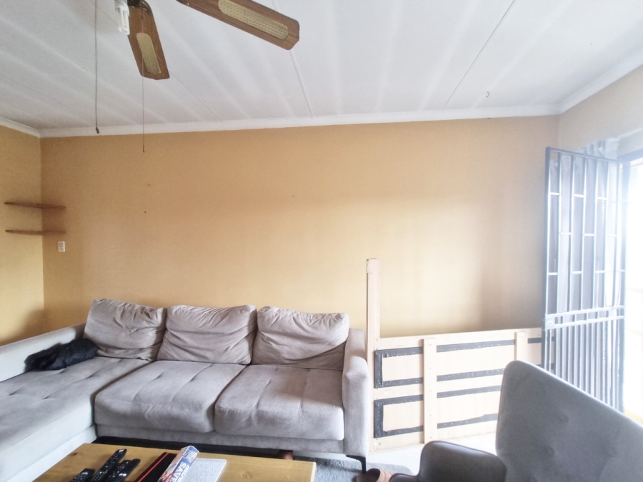 1 Bedroom Property for Sale in Benoni Central Gauteng