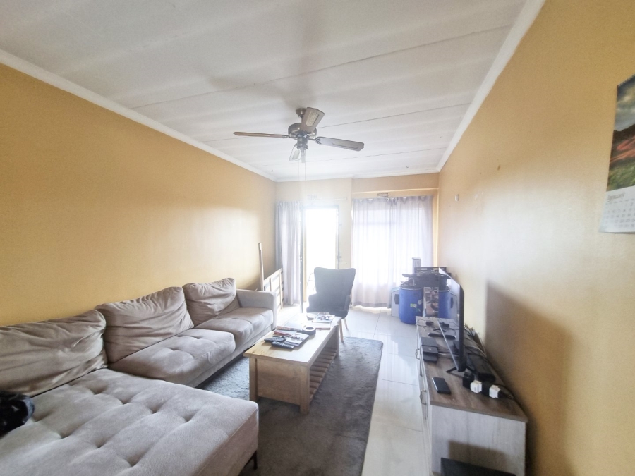 1 Bedroom Property for Sale in Benoni Central Gauteng