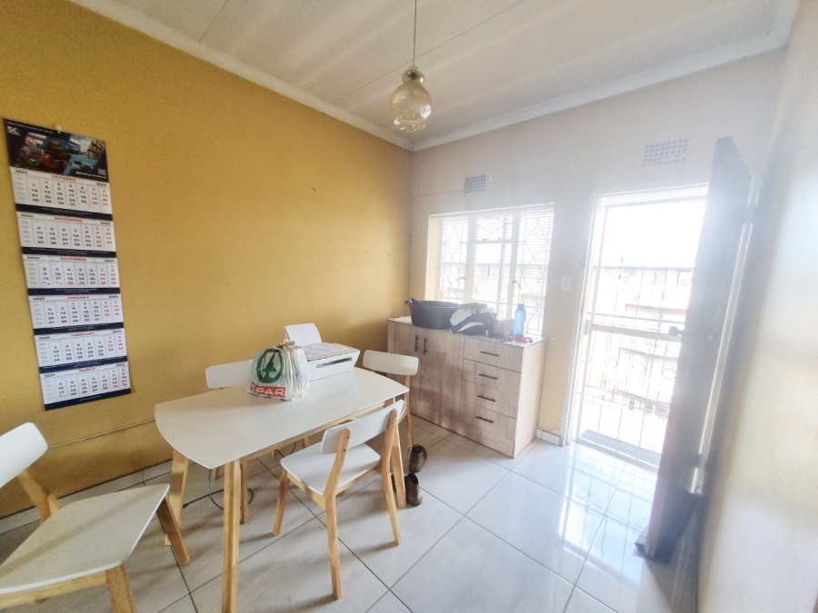 1 Bedroom Property for Sale in Benoni Central Gauteng