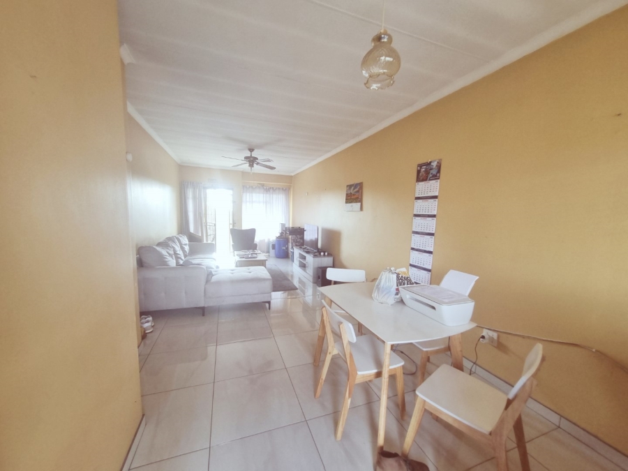 1 Bedroom Property for Sale in Benoni Central Gauteng