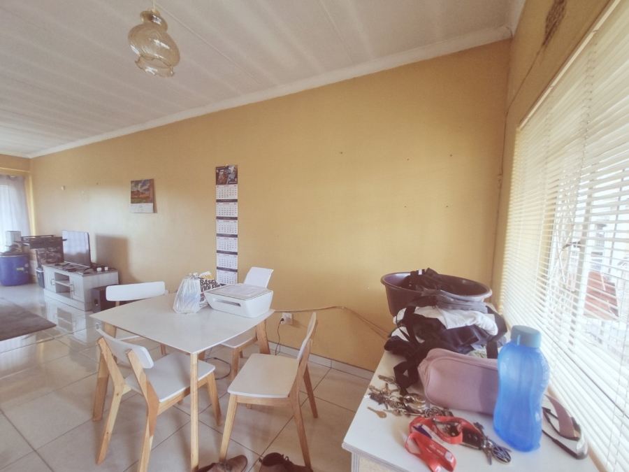 1 Bedroom Property for Sale in Benoni Central Gauteng