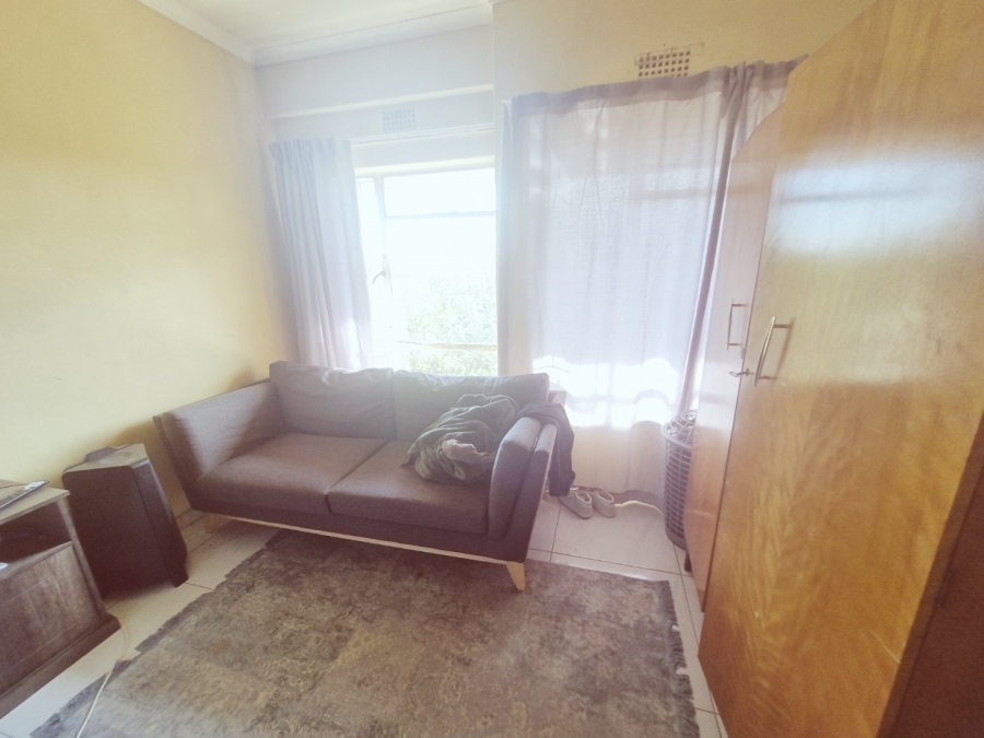 1 Bedroom Property for Sale in Benoni Central Gauteng