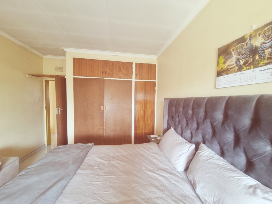 1 Bedroom Property for Sale in Benoni Central Gauteng