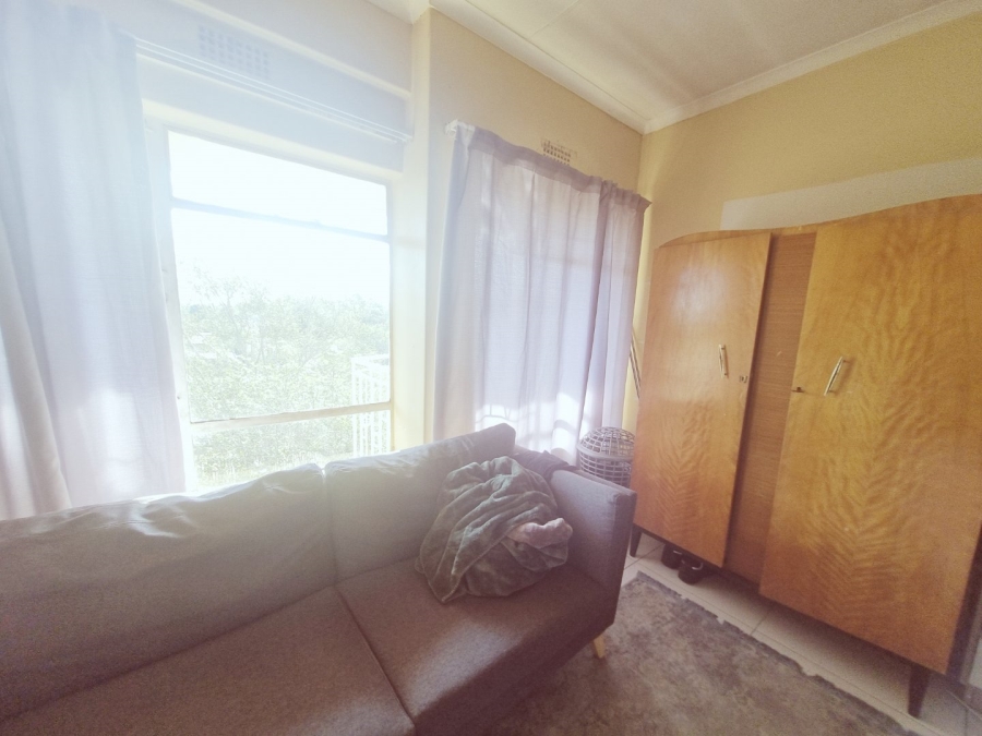 1 Bedroom Property for Sale in Benoni Central Gauteng