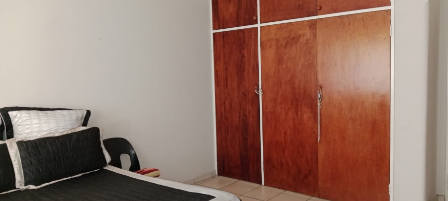 2 Bedroom Property for Sale in Vanderbijlpark CW 2 Gauteng