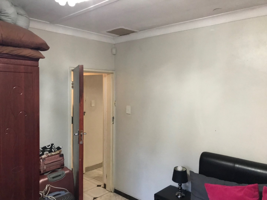 4 Bedroom Property for Sale in Lenasia Ext 1 Gauteng