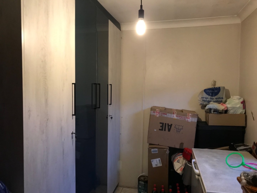 4 Bedroom Property for Sale in Lenasia Ext 1 Gauteng