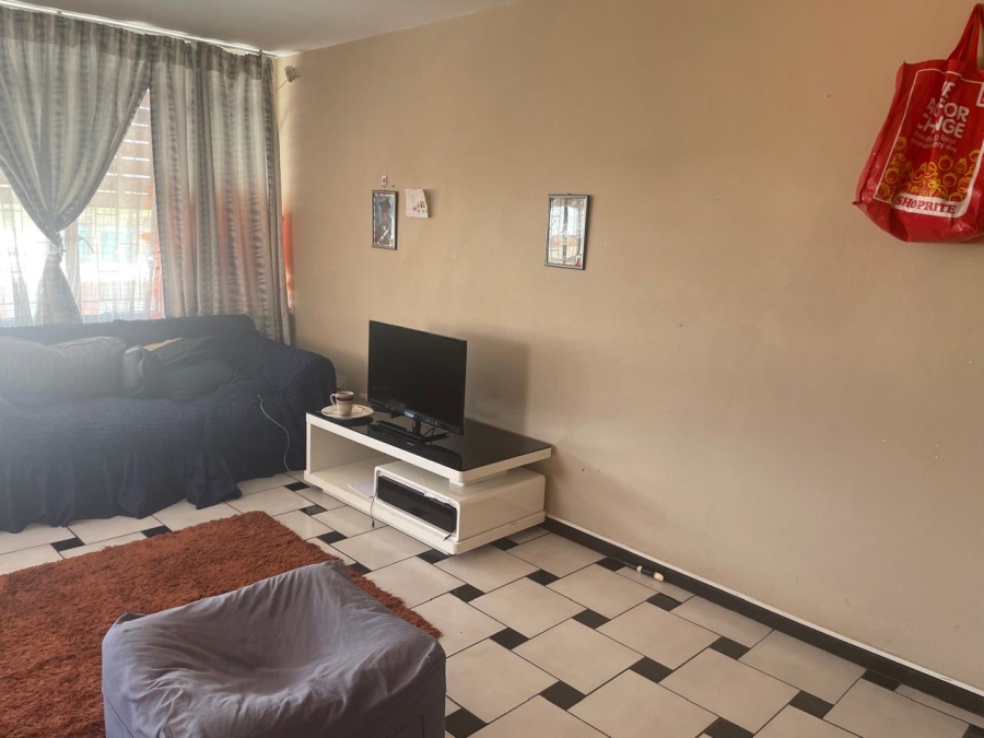 3 Bedroom Property for Sale in Arcadia Gauteng