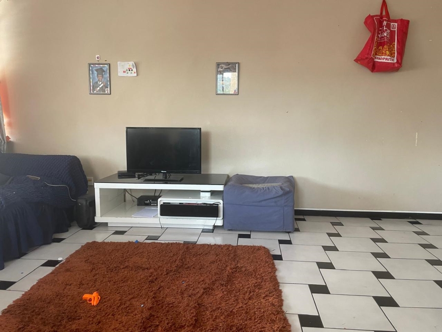 3 Bedroom Property for Sale in Arcadia Gauteng