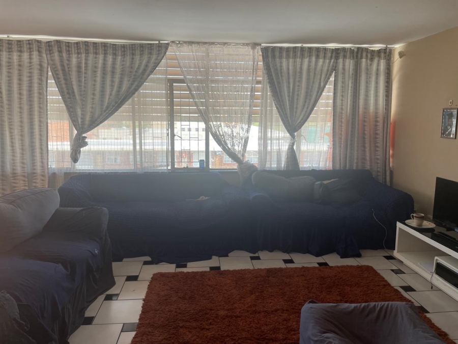 3 Bedroom Property for Sale in Arcadia Gauteng