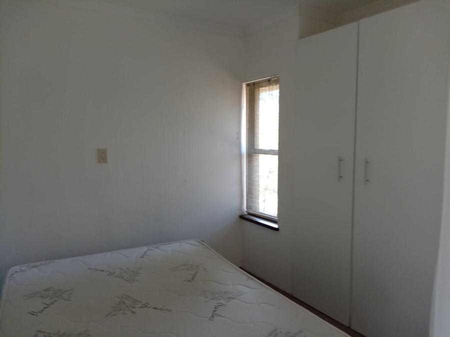 To Let 1 Bedroom Property for Rent in Parktown Gauteng