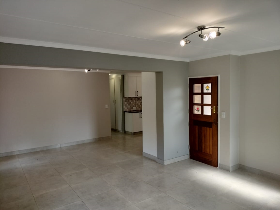 3 Bedroom Property for Sale in Doornpoort Gauteng