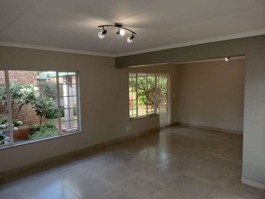 3 Bedroom Property for Sale in Doornpoort Gauteng