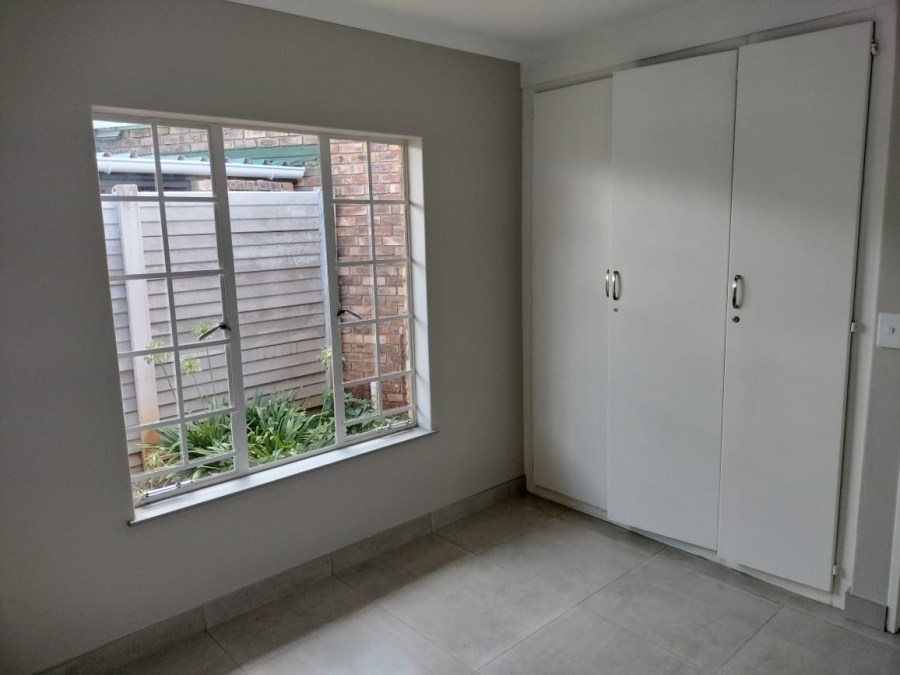 3 Bedroom Property for Sale in Doornpoort Gauteng