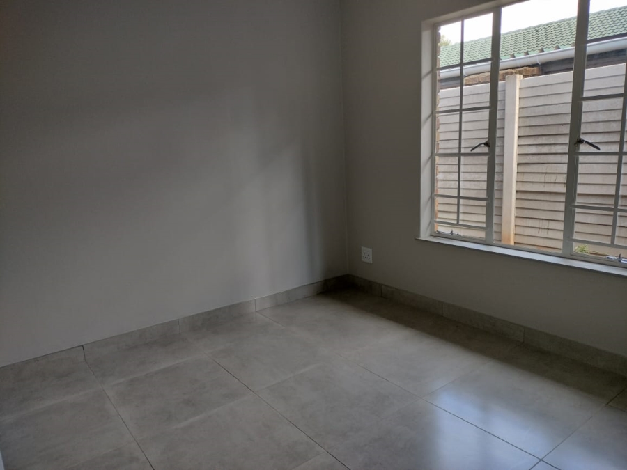 3 Bedroom Property for Sale in Doornpoort Gauteng