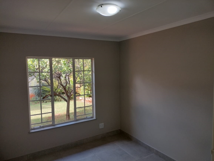 3 Bedroom Property for Sale in Doornpoort Gauteng