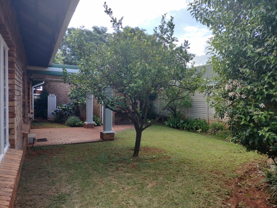 3 Bedroom Property for Sale in Doornpoort Gauteng