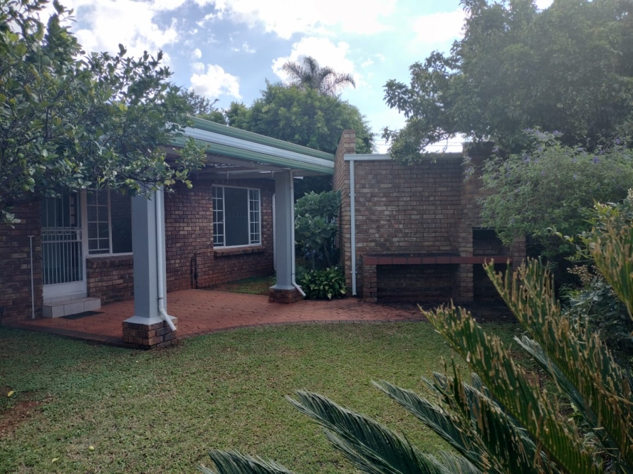 3 Bedroom Property for Sale in Doornpoort Gauteng