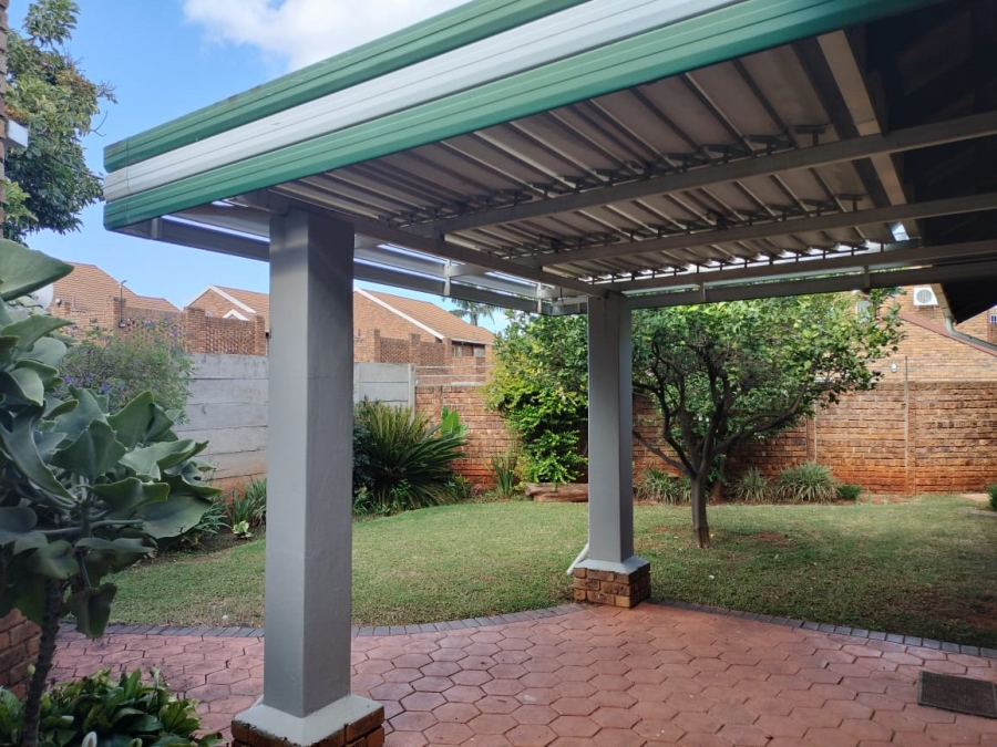 3 Bedroom Property for Sale in Doornpoort Gauteng