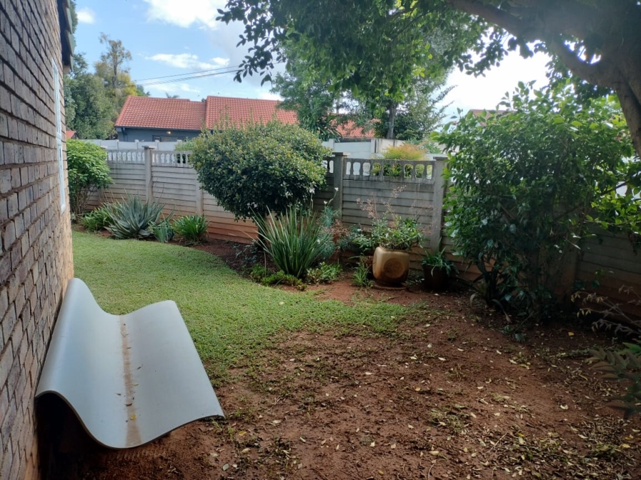 3 Bedroom Property for Sale in Doornpoort Gauteng