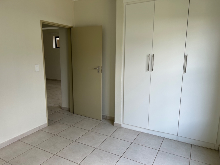 2 Bedroom Property for Sale in Benoni North Gauteng