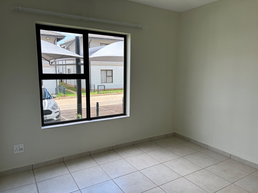 2 Bedroom Property for Sale in Benoni North Gauteng