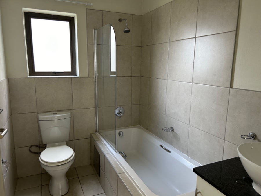 2 Bedroom Property for Sale in Benoni North Gauteng