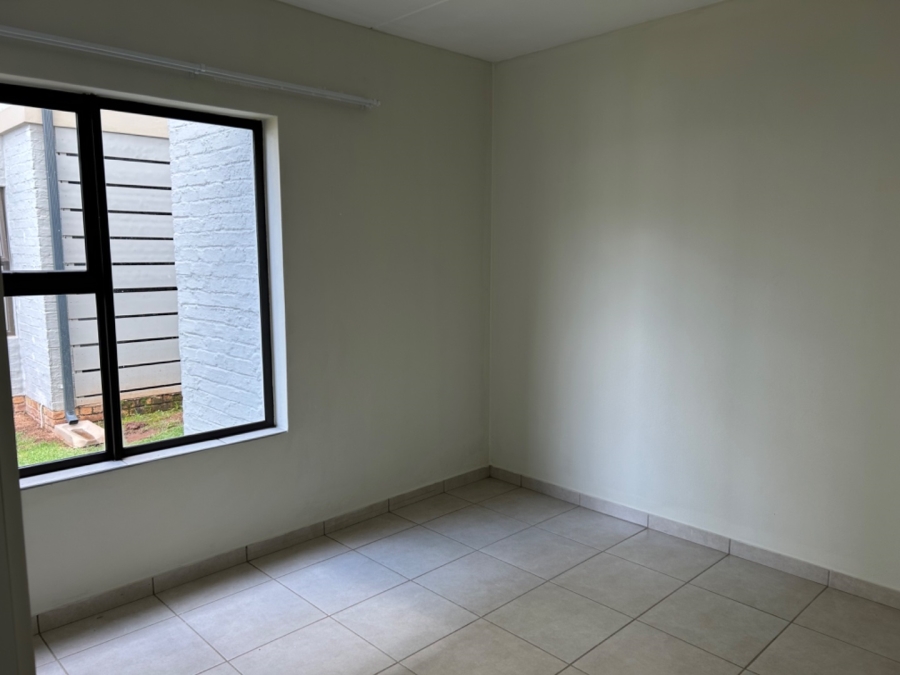 2 Bedroom Property for Sale in Benoni North Gauteng