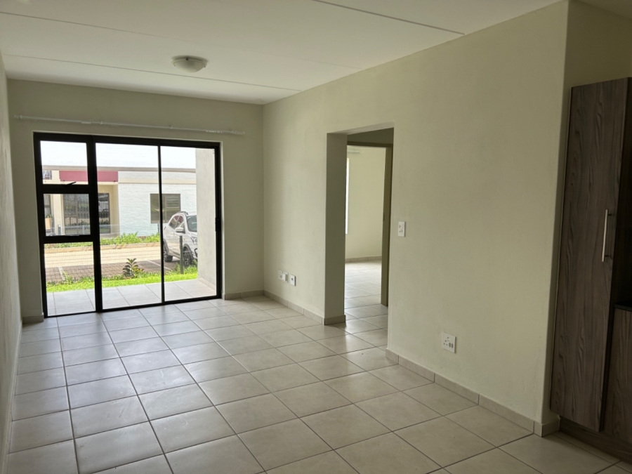 2 Bedroom Property for Sale in Benoni North Gauteng