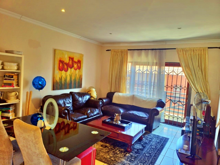 2 Bedroom Property for Sale in Pretorius Park Gauteng