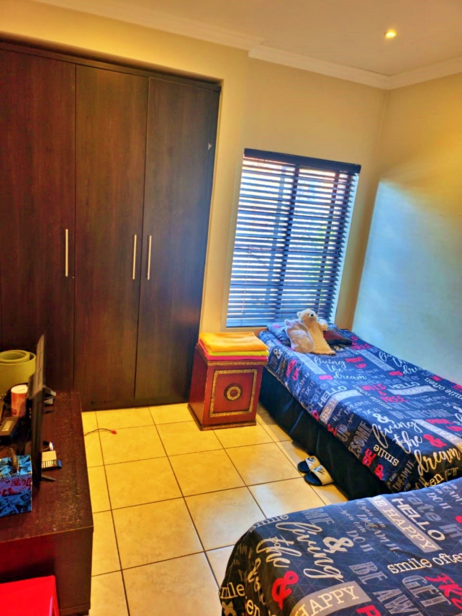 2 Bedroom Property for Sale in Pretorius Park Gauteng