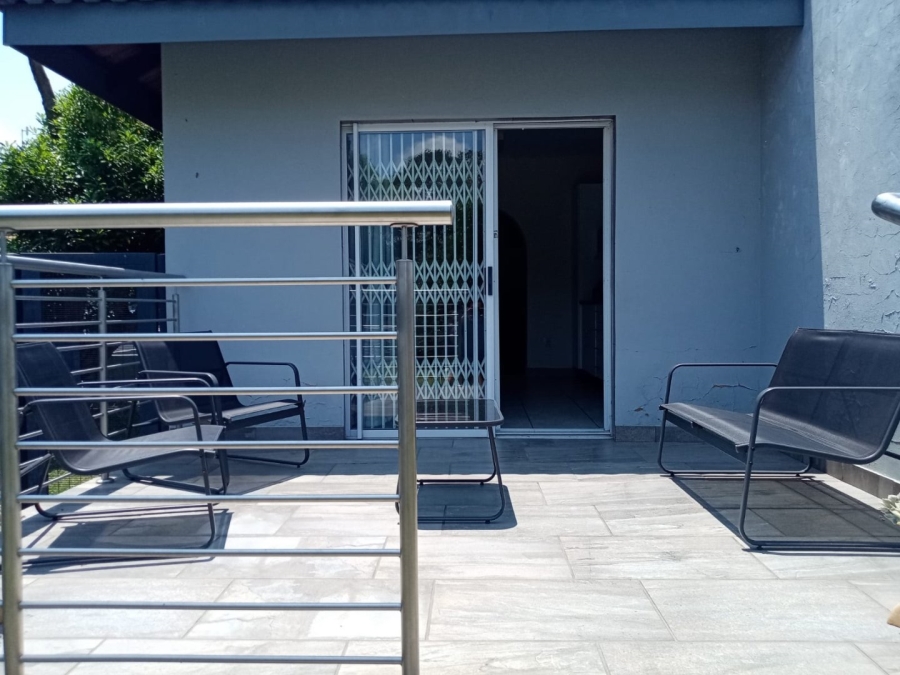 5 Bedroom Property for Sale in Meyerspark Gauteng