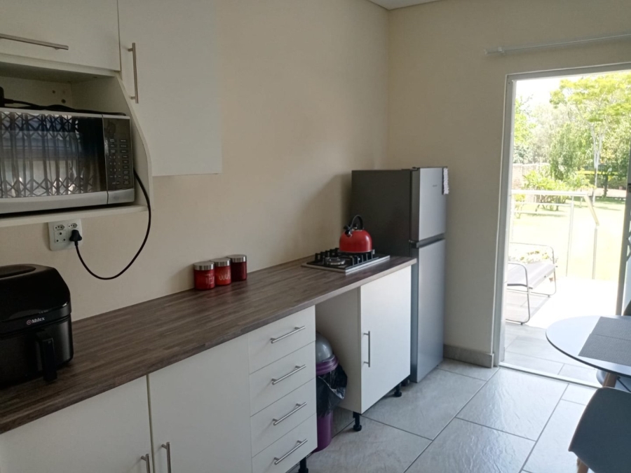 5 Bedroom Property for Sale in Meyerspark Gauteng