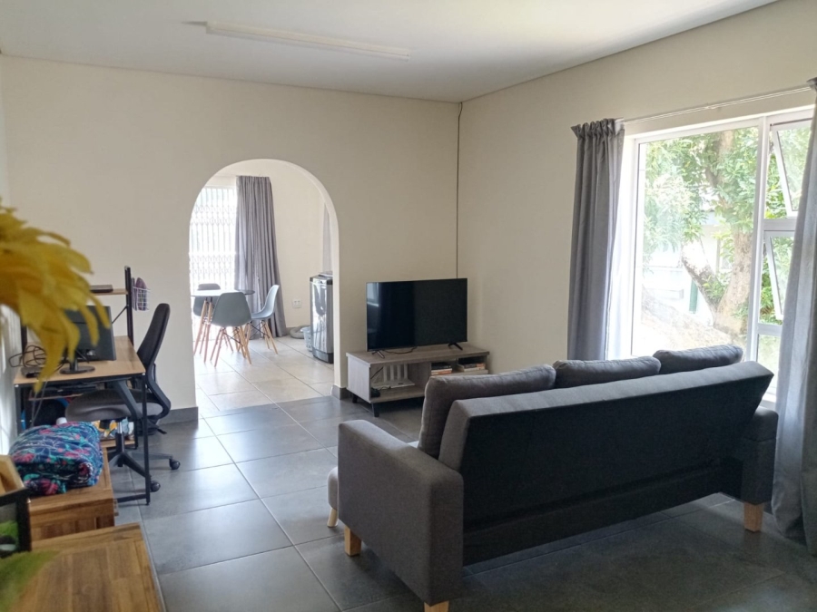 5 Bedroom Property for Sale in Meyerspark Gauteng