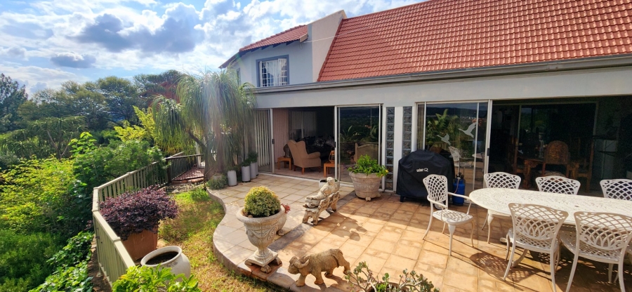 7 Bedroom Property for Sale in Murrayfield Gauteng