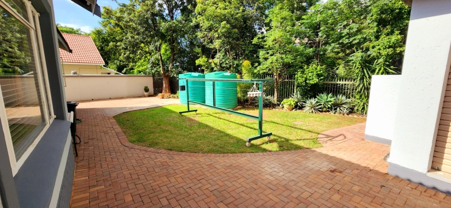 7 Bedroom Property for Sale in Murrayfield Gauteng