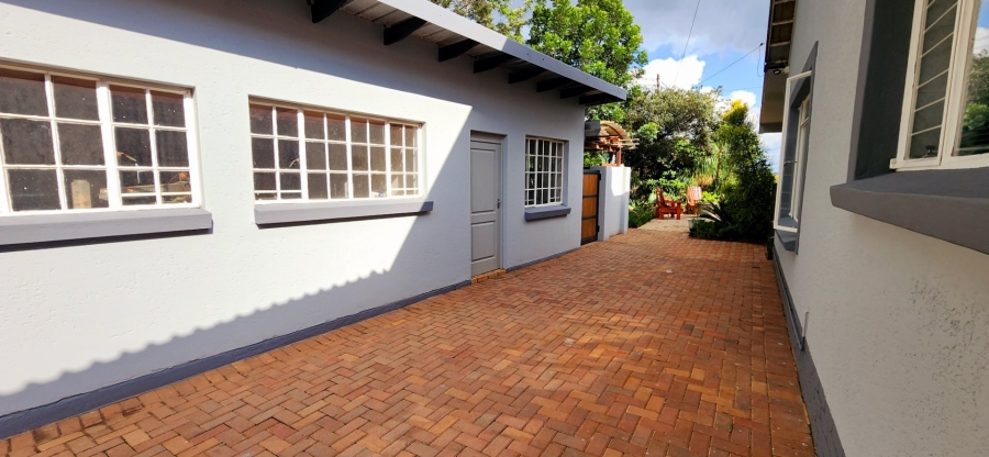 7 Bedroom Property for Sale in Murrayfield Gauteng