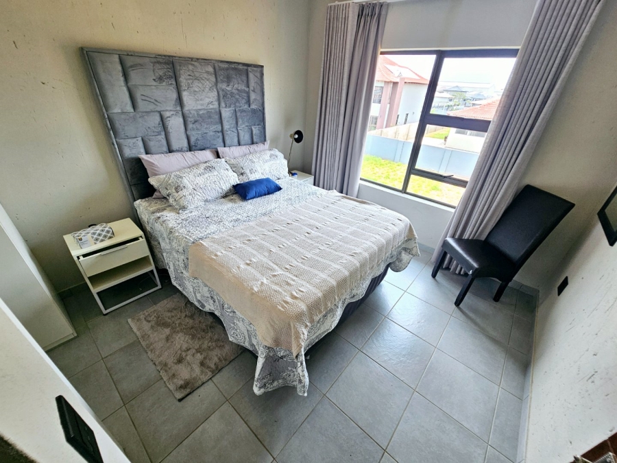 To Let 3 Bedroom Property for Rent in Halfway House Gauteng