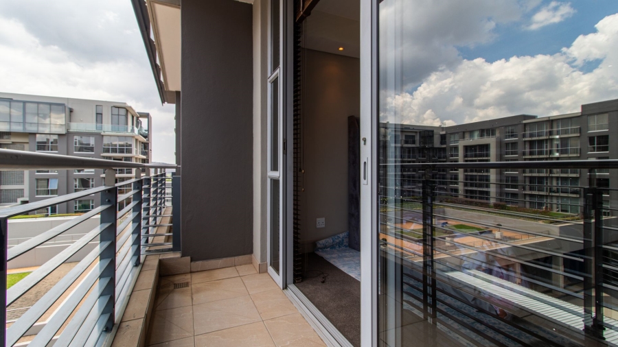 2 Bedroom Property for Sale in Bedford Gardens Gauteng