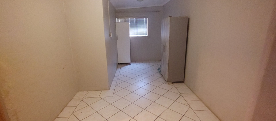 To Let 1 Bedroom Property for Rent in Villieria Gauteng