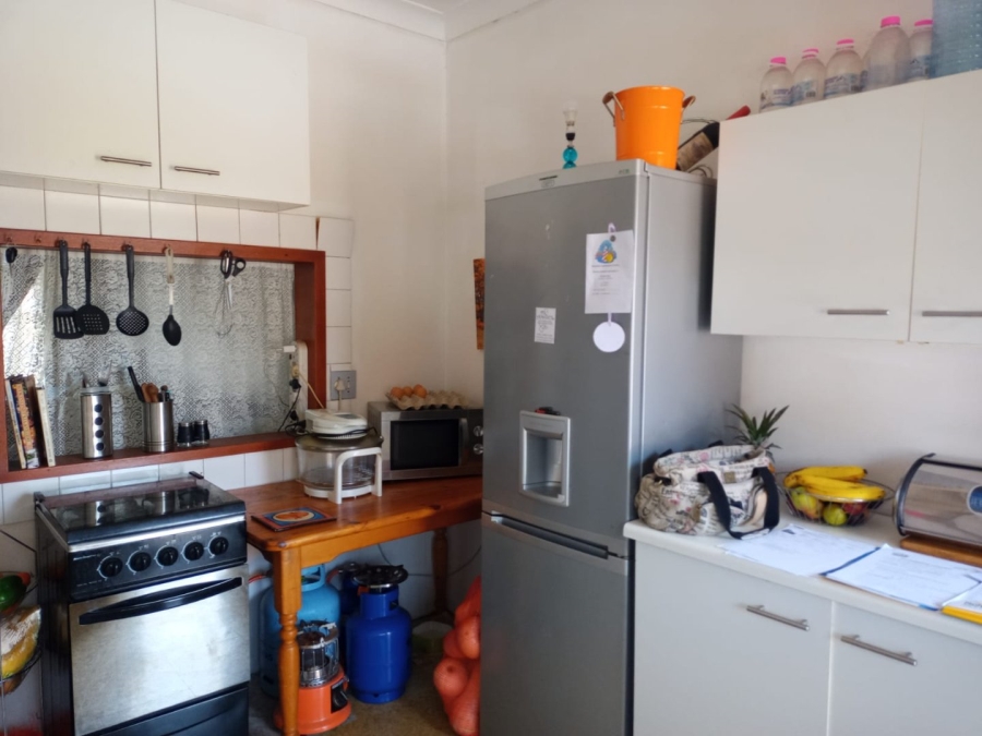 2 Bedroom Property for Sale in Kenmare Gauteng