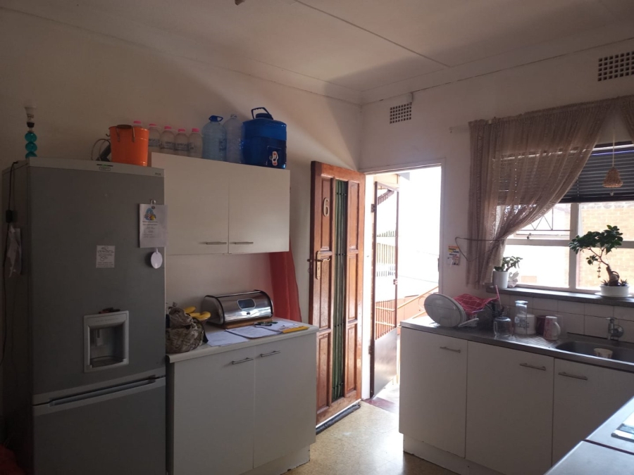 2 Bedroom Property for Sale in Kenmare Gauteng